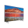 Samsung UE65TU7102 - 546933 - zdjęcie 4